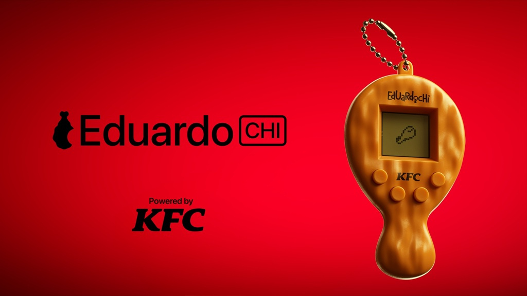 KFC_Spain_Eduardochi