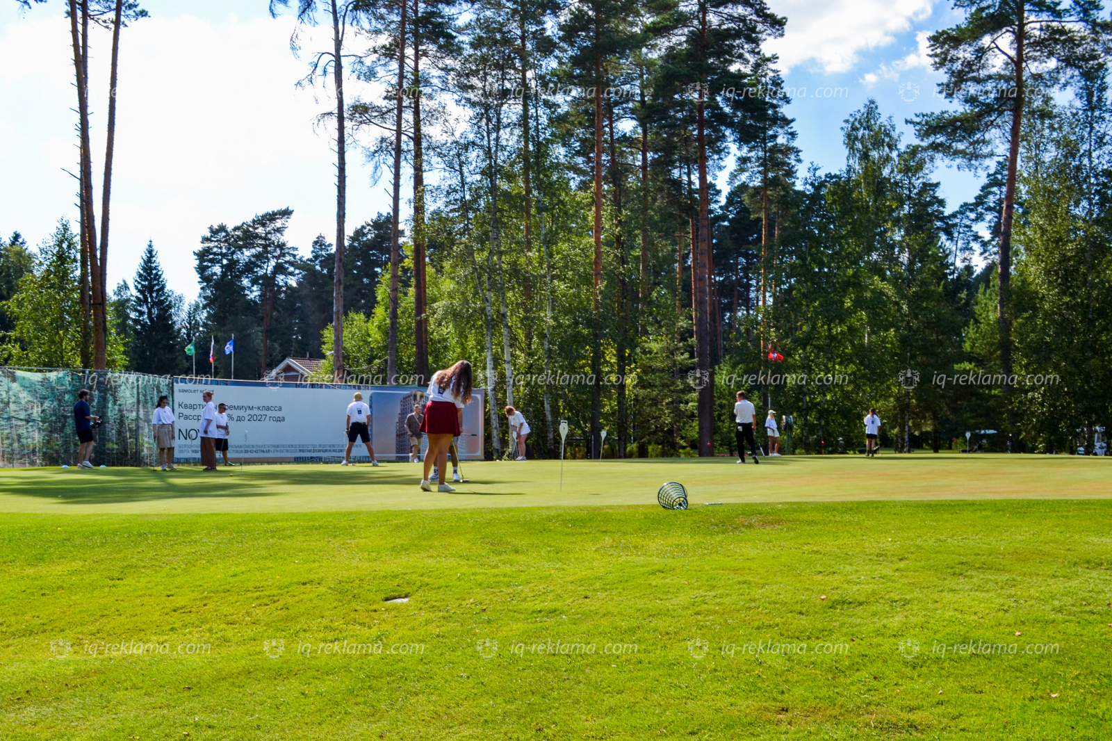 ? ? -? --? ? -? -? --? ? -? -Moscow-Country-Club-? -? -1 4 JPG