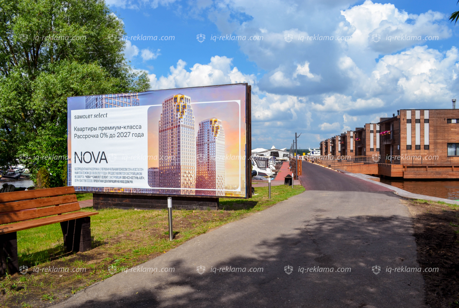 ? ? -? --? ? -? -? --? ? -? -Moscow-Country-Club-? -? 1