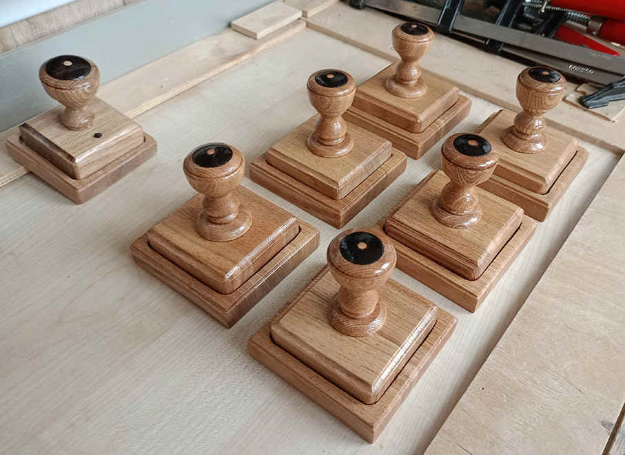 31
