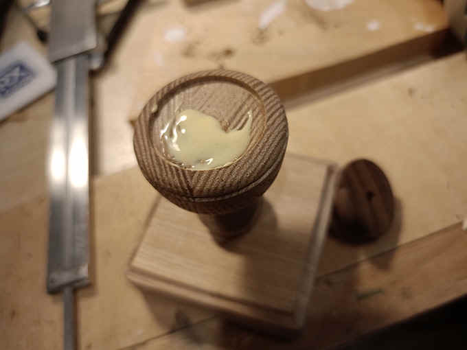 05