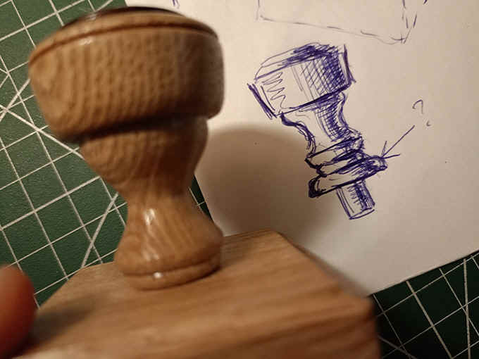 16