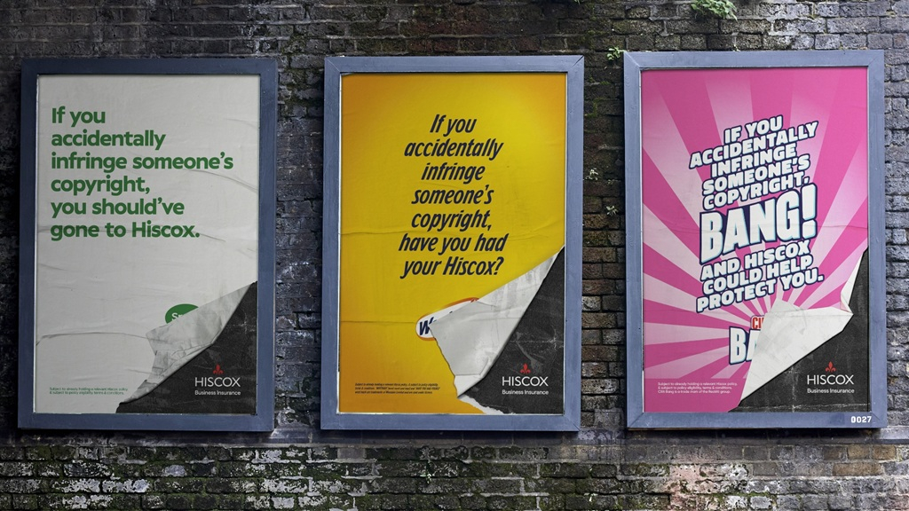 Hiscox_Insurance