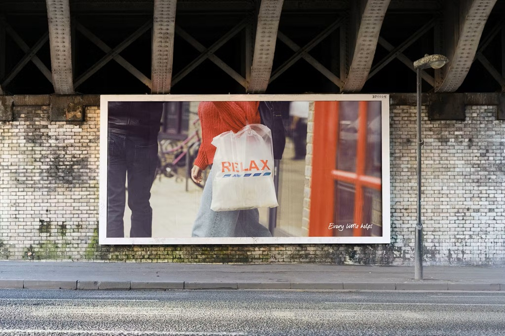 tesco_bags_ooh