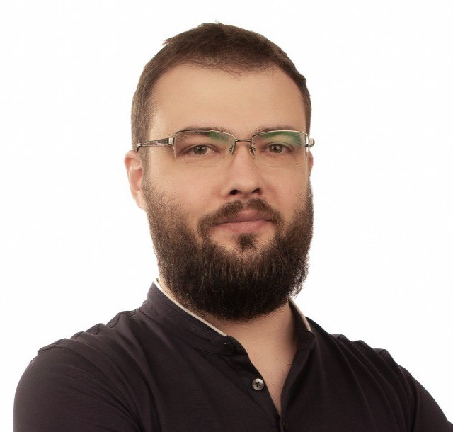 ? ������ ��