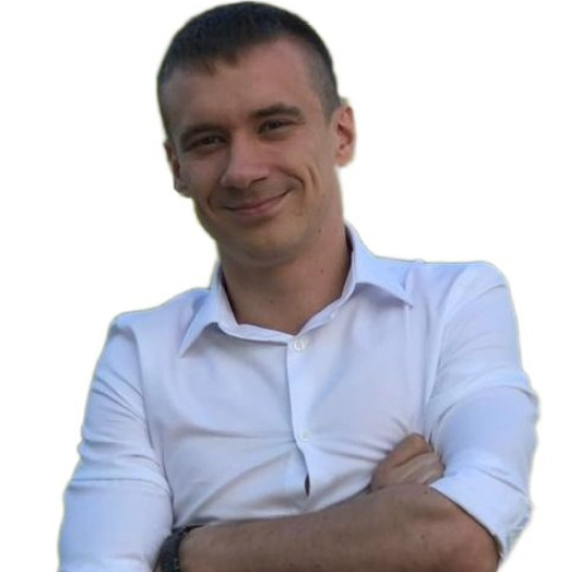 �? ���? �� ��