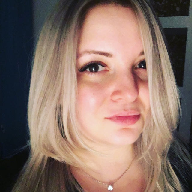 �? ��? ��� ��