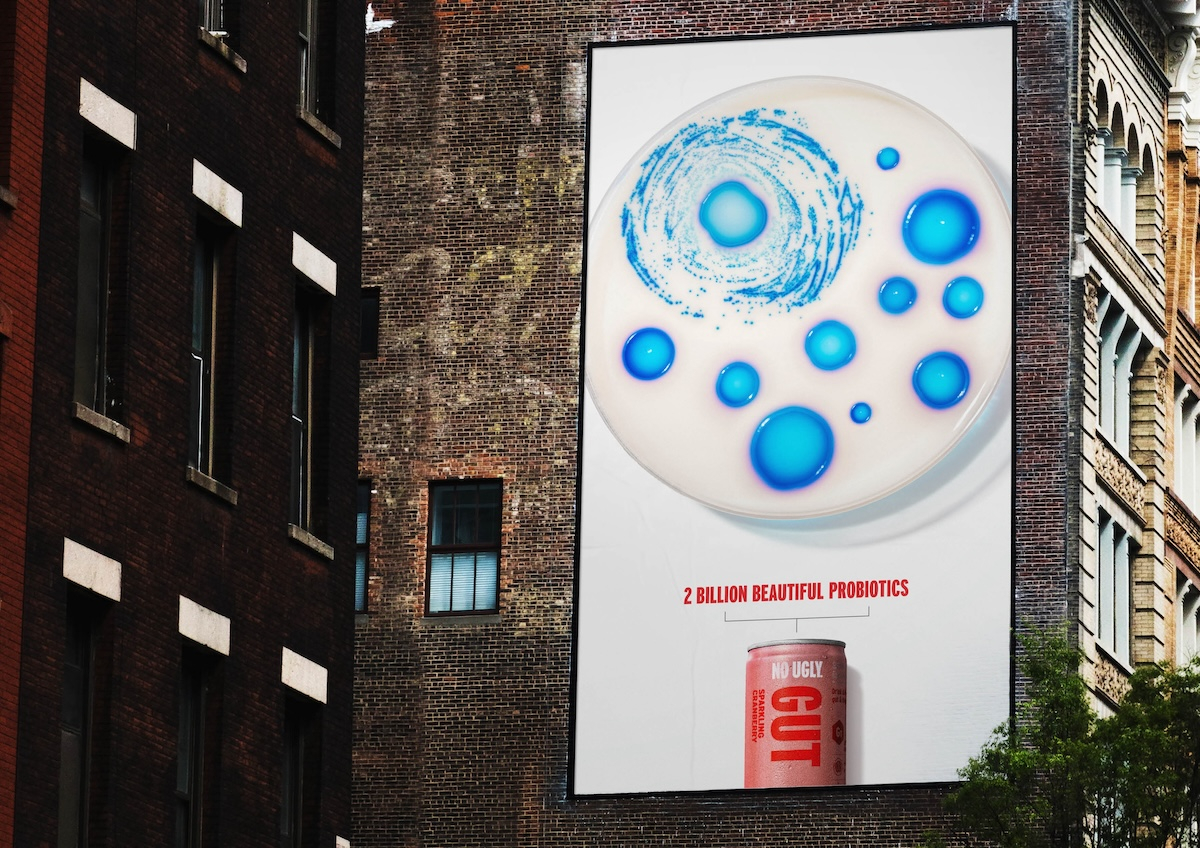 no-ugly-the-bacteria-that-grew-a-campaign-art-sante-intestinale-1