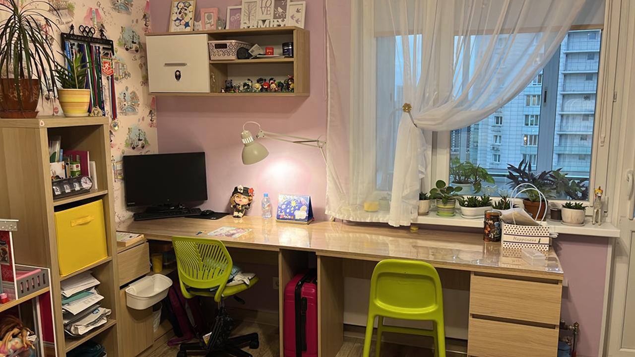 ������ 1