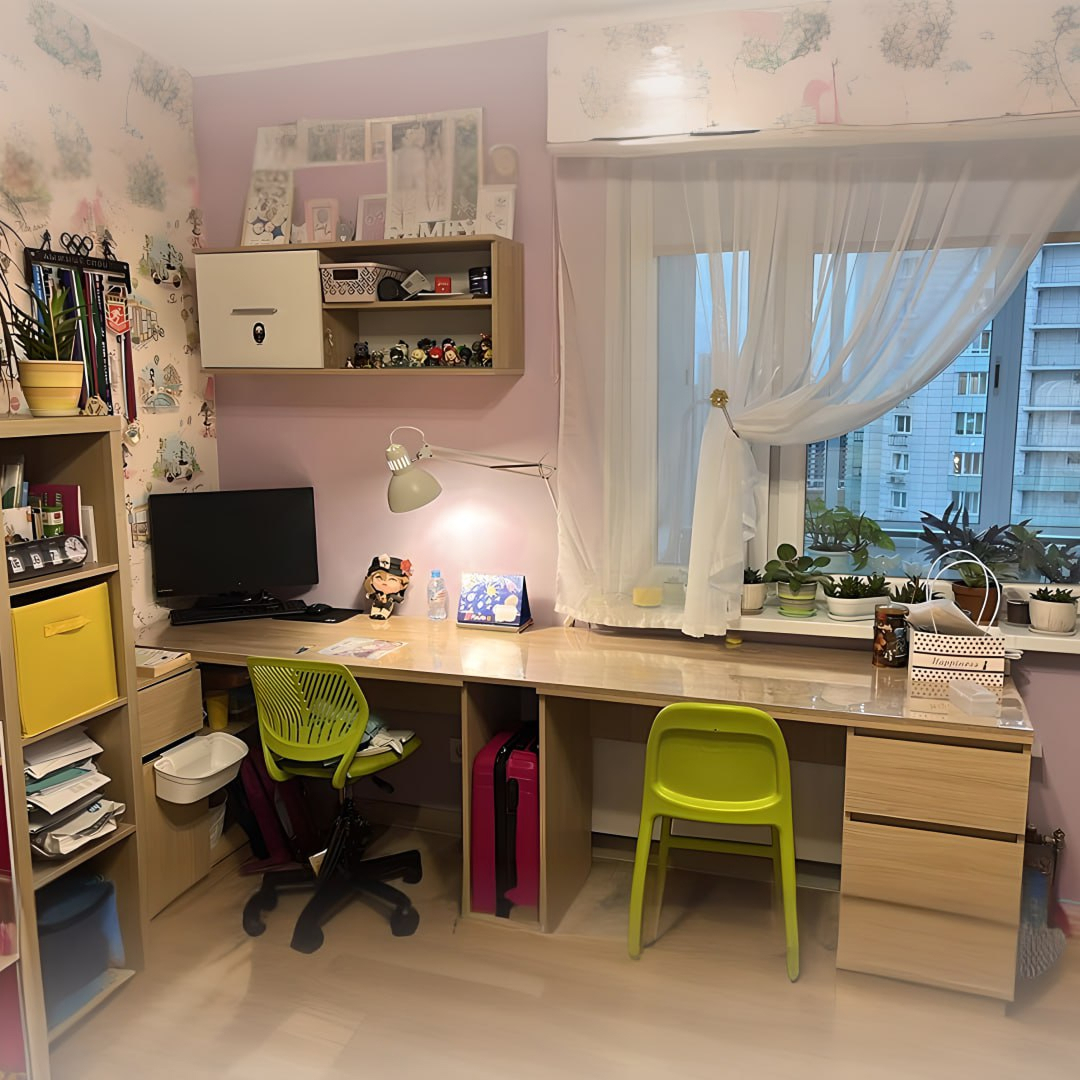 �������� 1