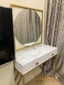 �����6���