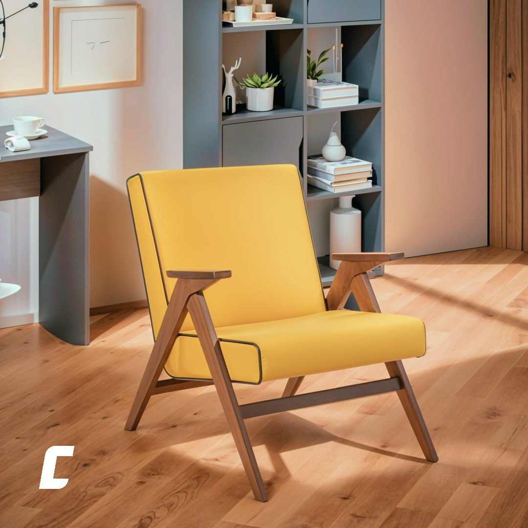 ? ���? ���