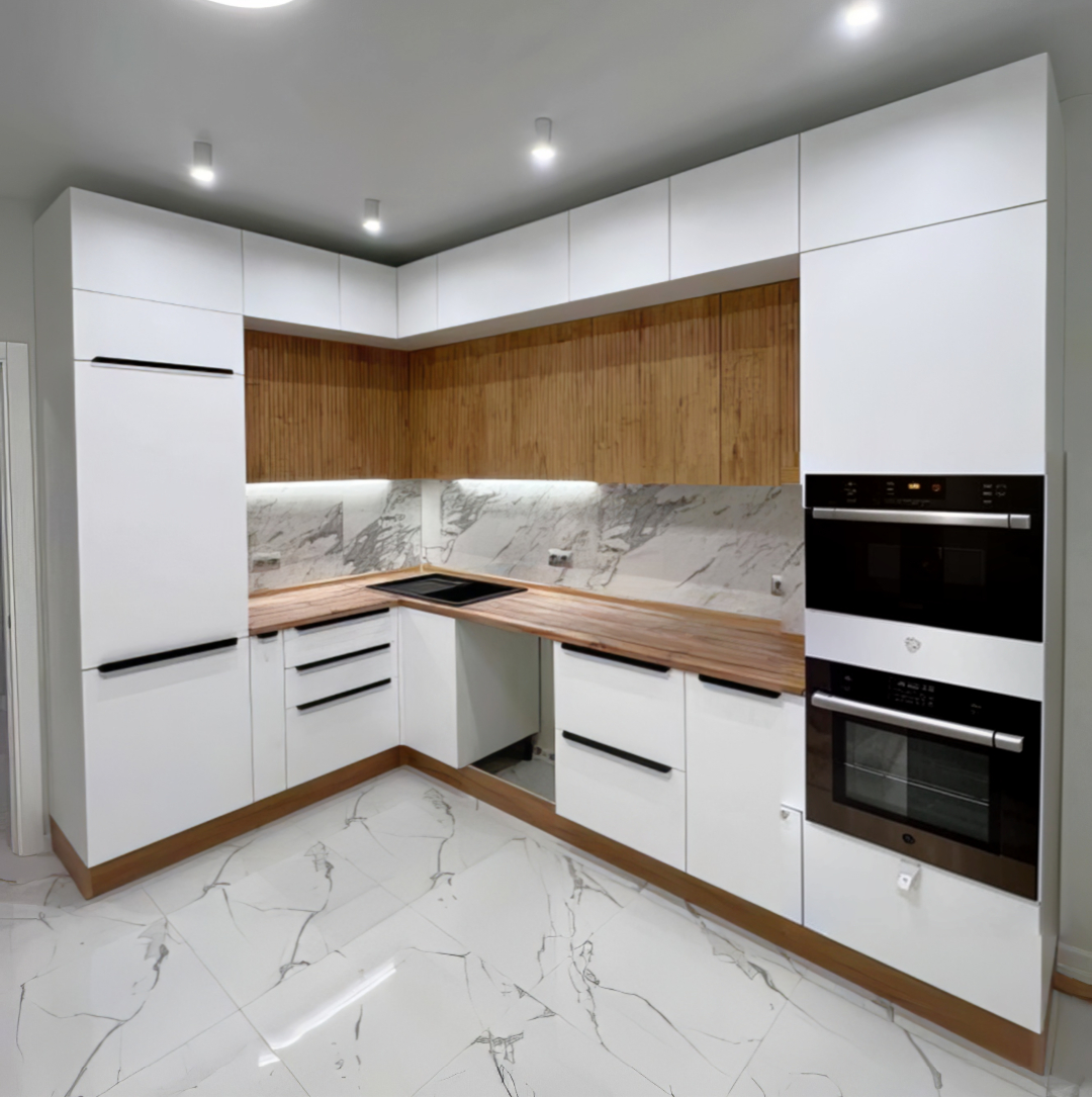 ? �? �? ? ��?