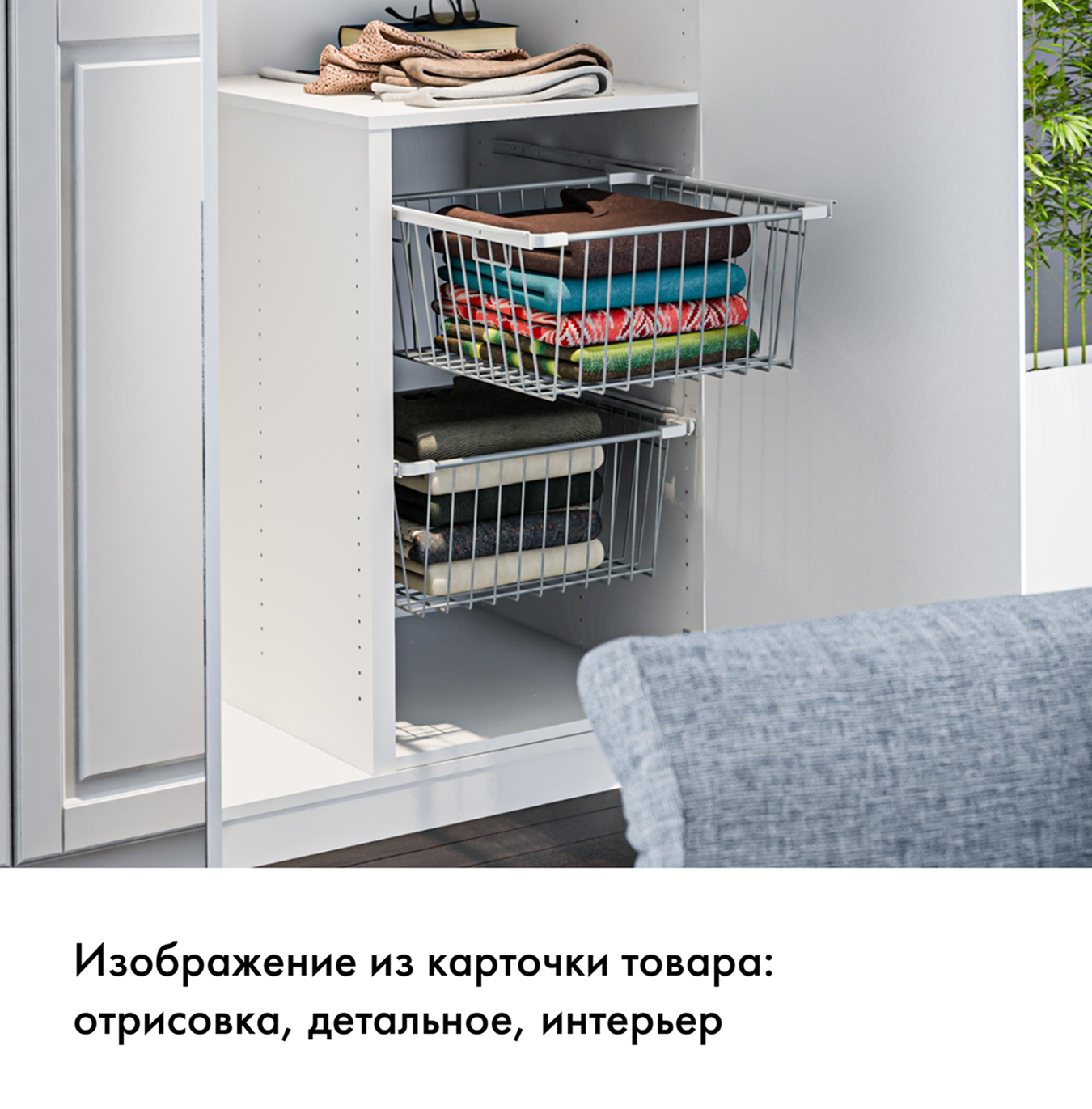 �������� 1