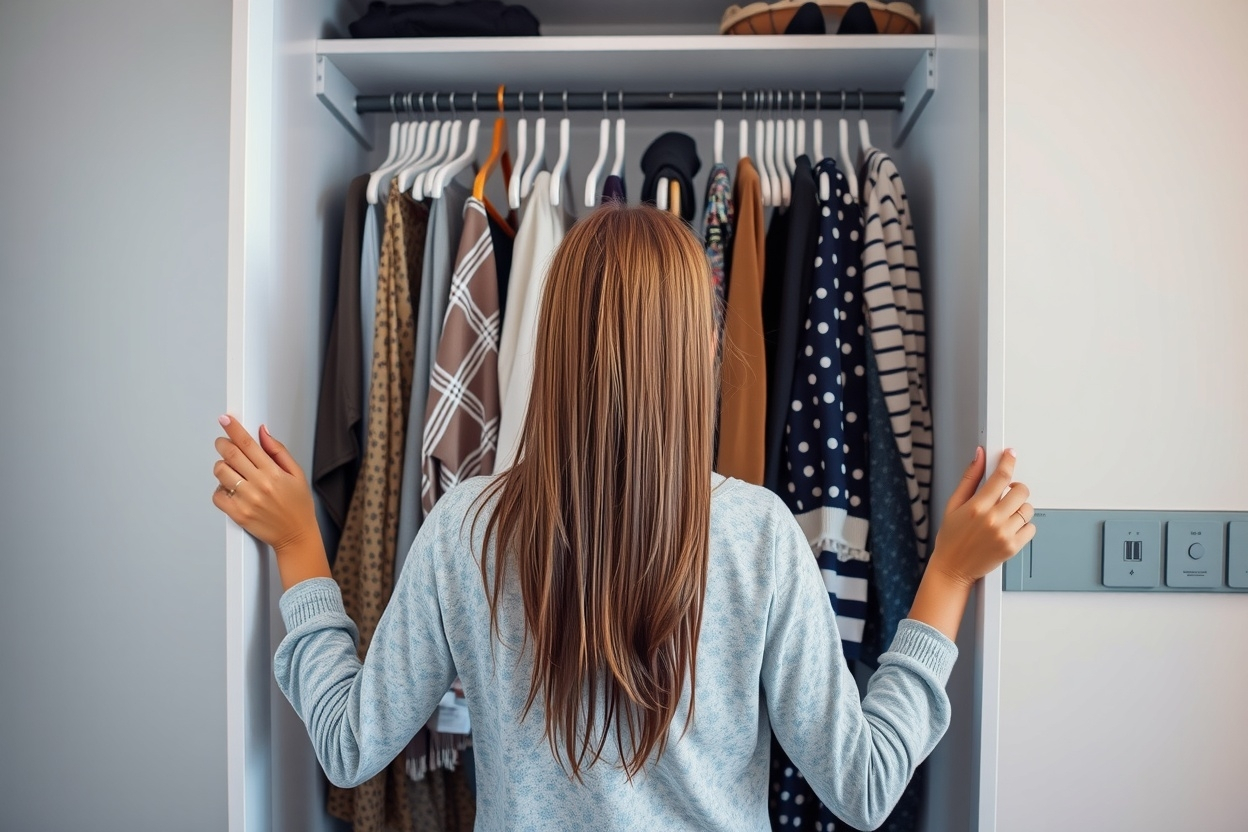 acetone-2025123-15433-202