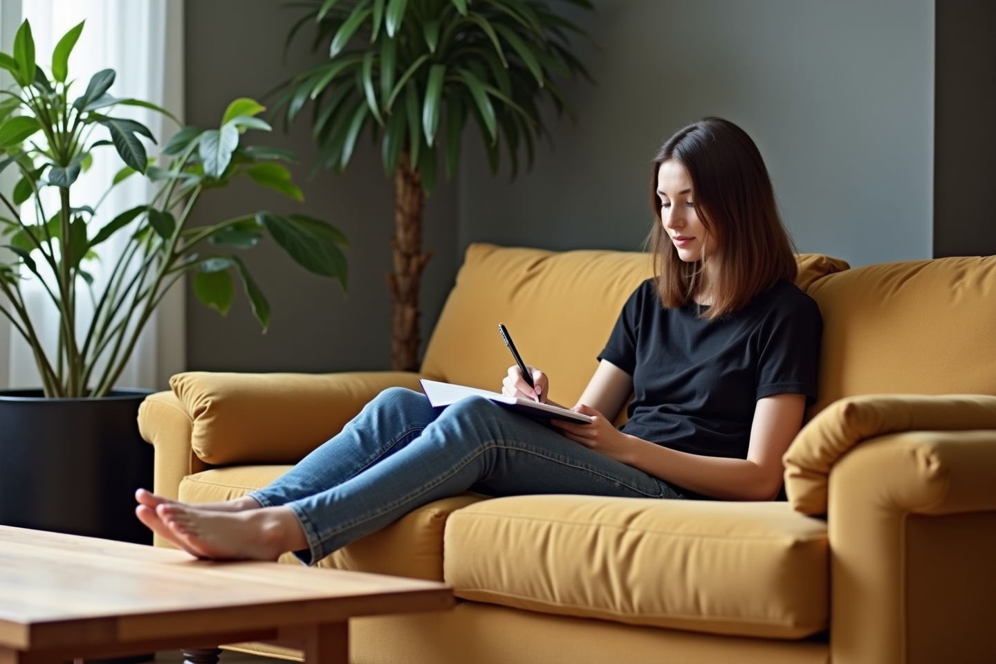 4f4f916a-2320-4526-a35b-792436847419