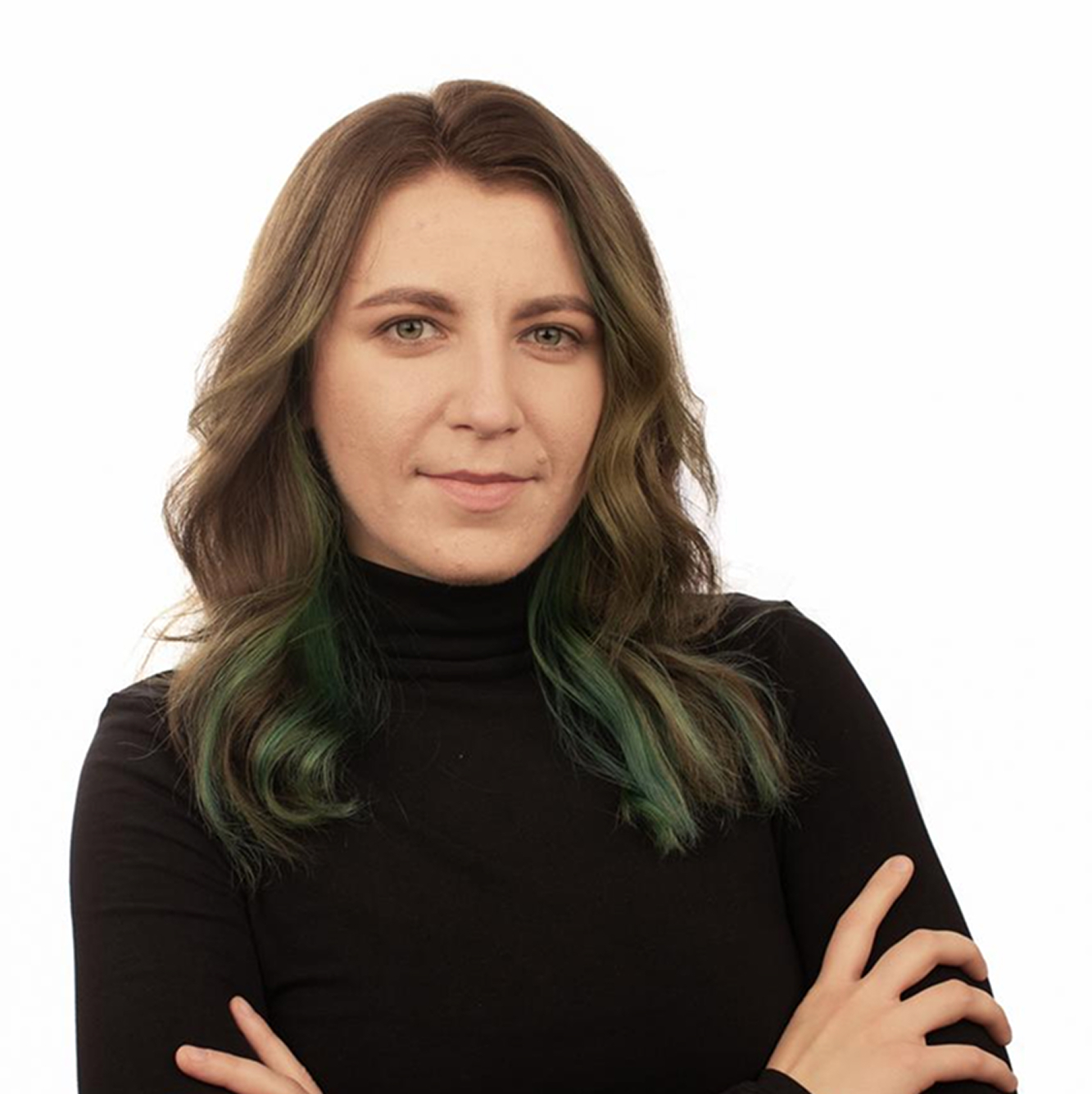 WhatsApp Image 2025-02-25 at 15 54 21 1 1