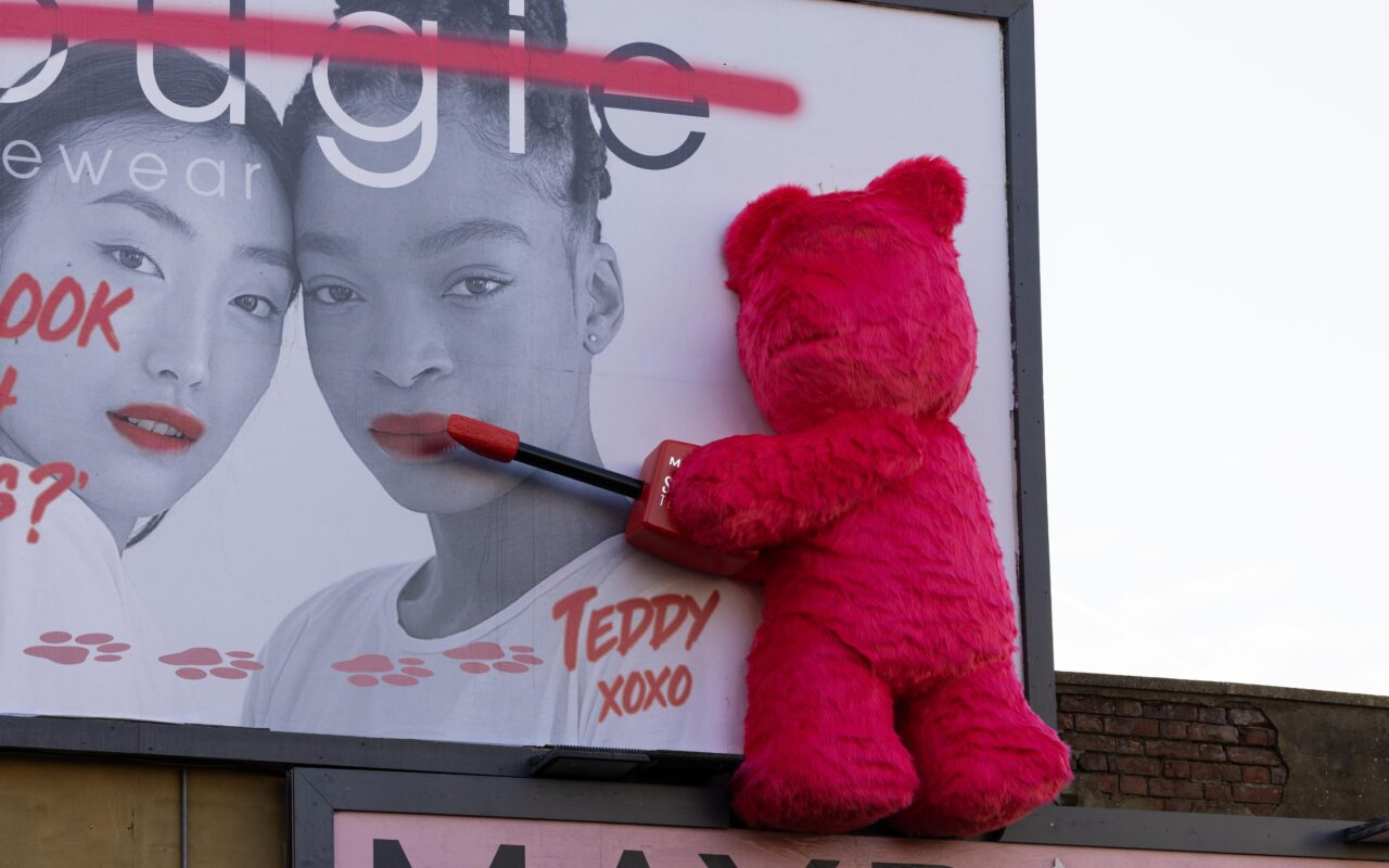 PinPep_Maybelline_Billboard_09-1280x800-1