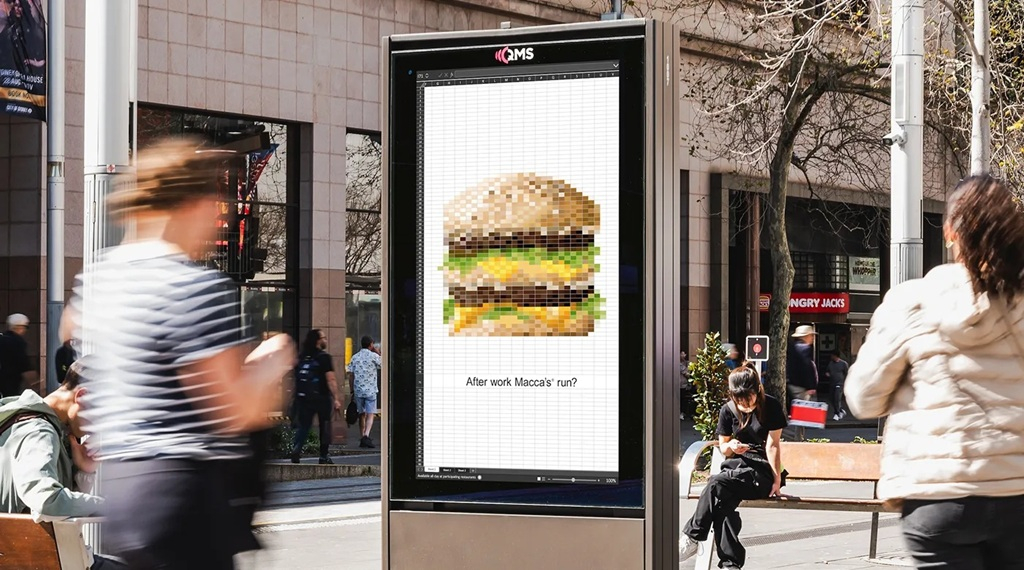 McDonalds-Spreadsheet-Australia