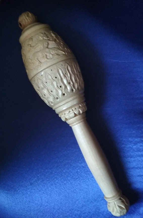 36