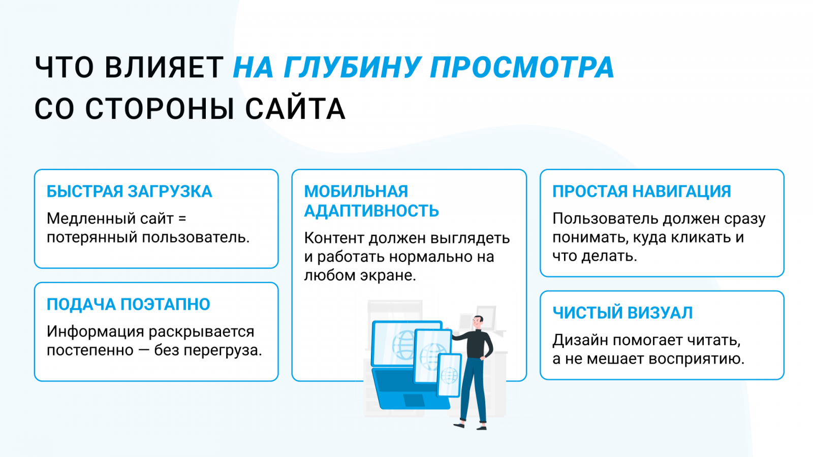 ?  ?  ? ? ? ? ?   ? ? ? ? 