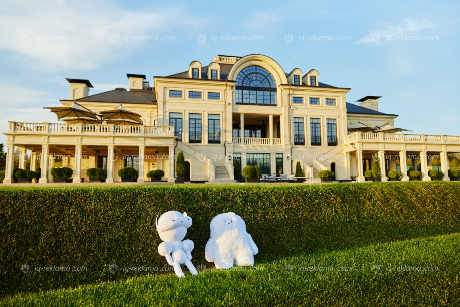 -? ? ? -? -Capital-Group--? ? -? -Raevo-Golf-Country-Club 6