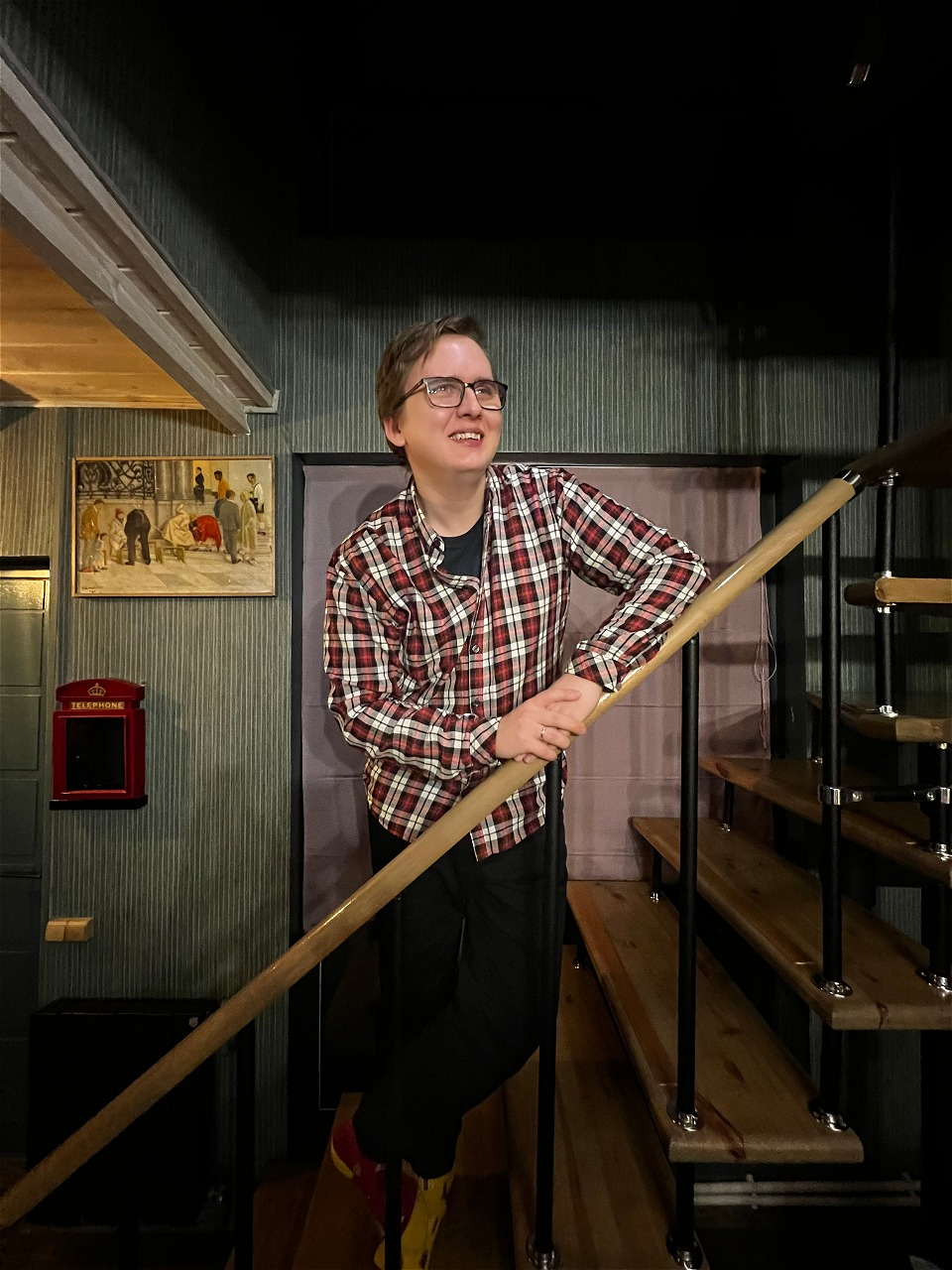 ����� ��? ���� Product web app � �? ���? �? � ��? 1