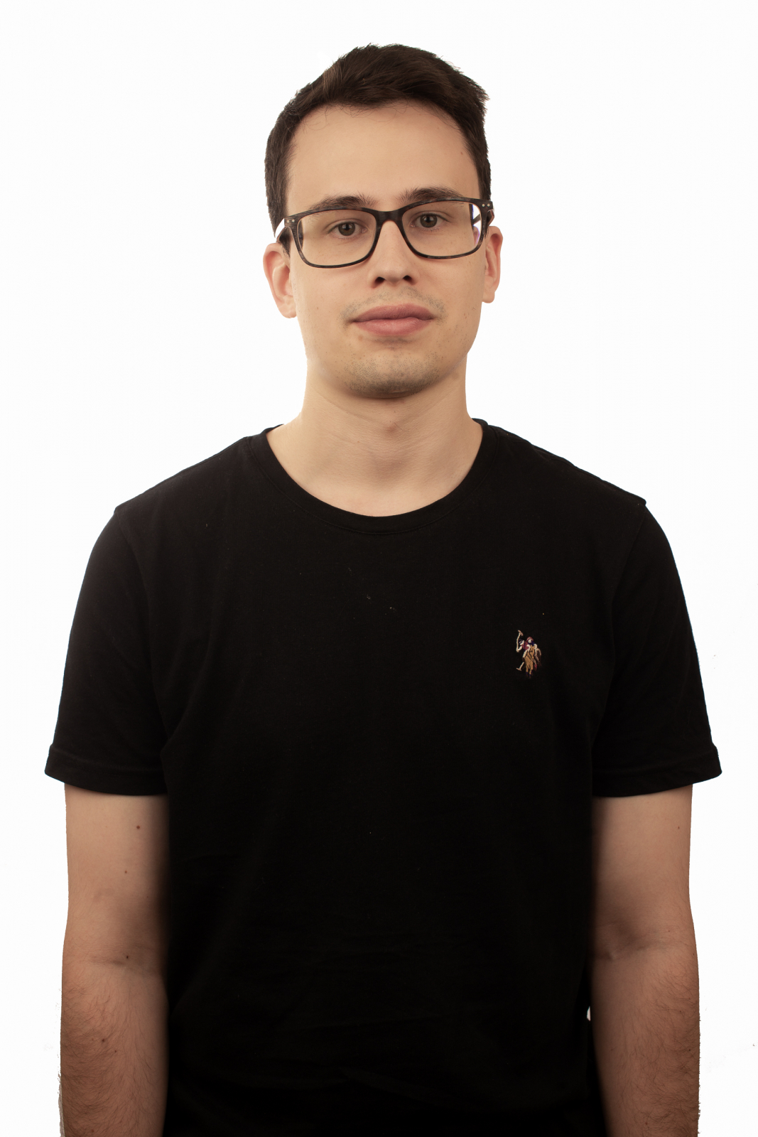 ��? ? �� ��������? i-Media