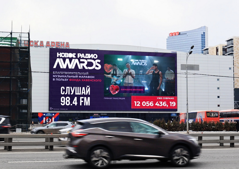  _ ?  ? _ ?  23_? ? _2025_1