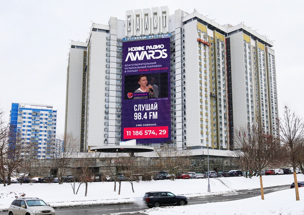  _ ?  ? __ ?  158_? ? _2025_1