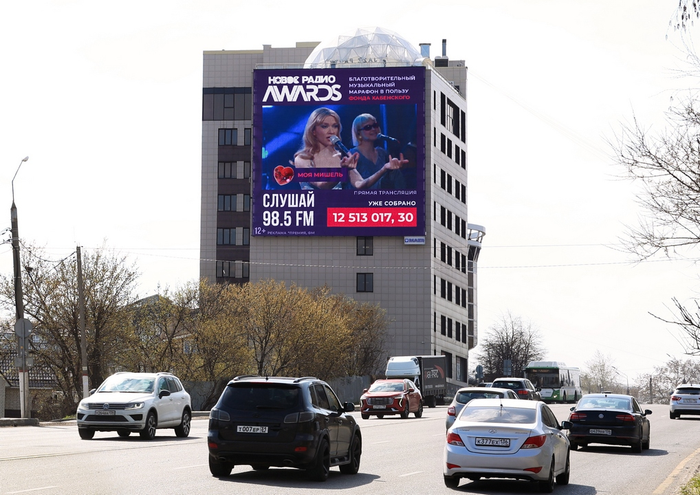  _ ?  ? _? _?  ?  ?  ?   6_? ? _2025_1