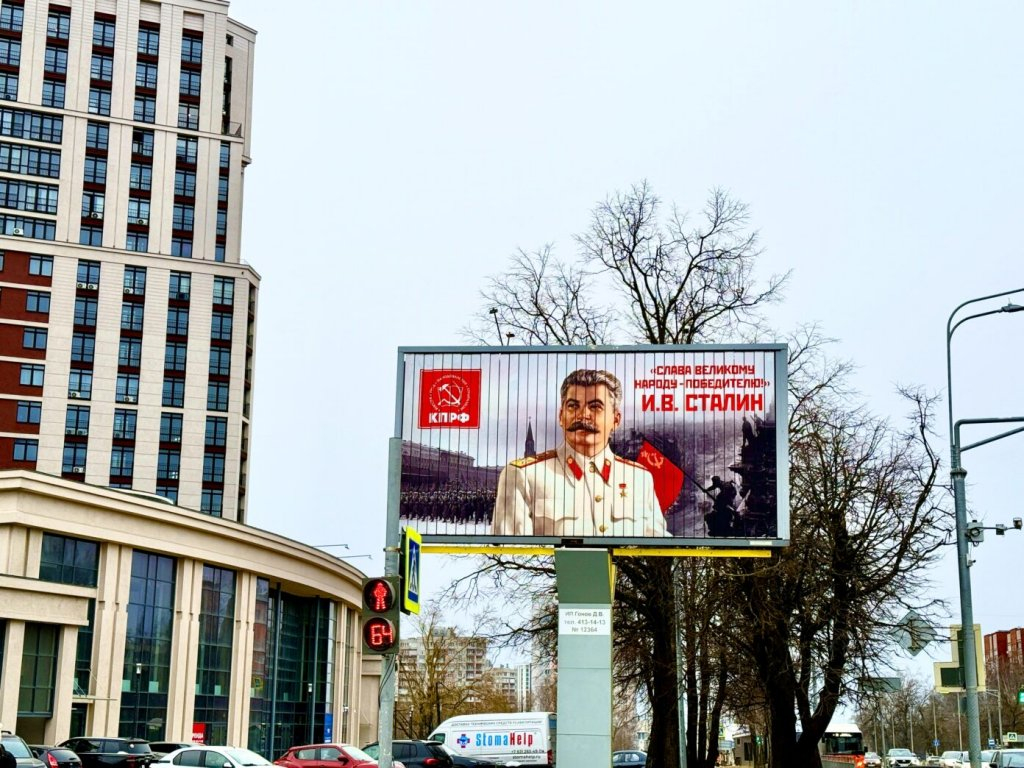 4d0oqqbhhghii_137w8ch