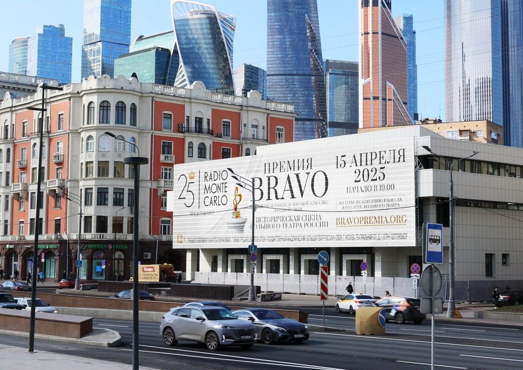 _?  ? __? ? ?  ? ? 16_? ? _2025_1