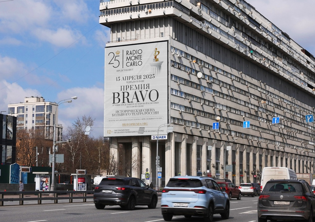 _?  ? __? ?  ? ?   2_? _? ? _2025_1