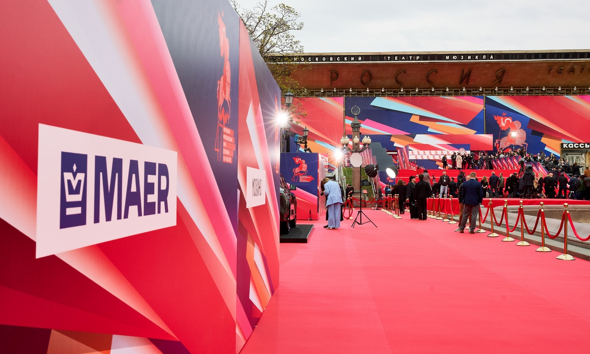 17 04 -  ? ? ? ? _9999_1793