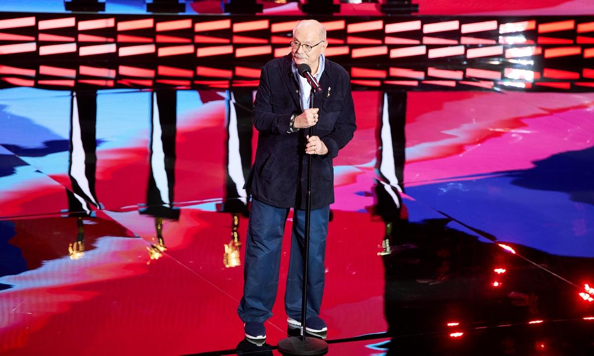 17 04 -  ? ? ? ? _9999_613