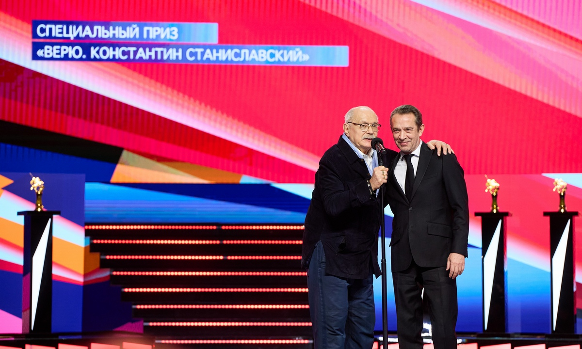 17 04 - ���� �? �? ? ? ��_9999_489