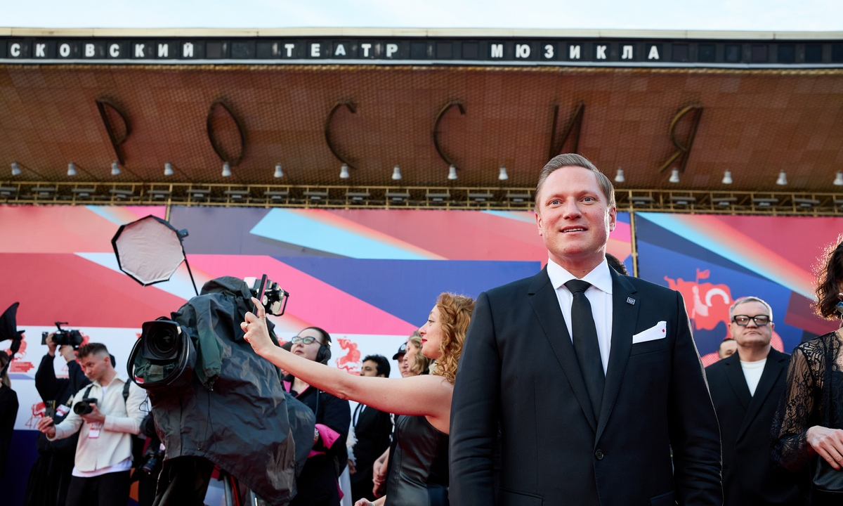 17 04 - ���� �? �? ? ? ��_9999_935