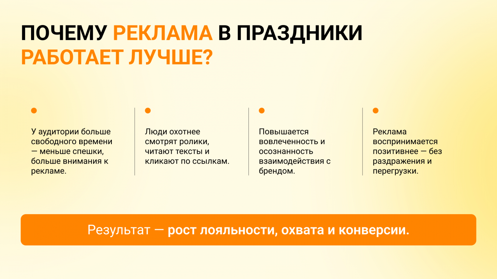 ? ? ?   ?  ? ? ? ? ? ? 