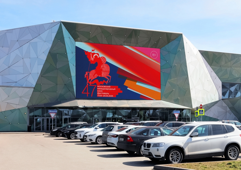 ����_�� ���? ? ������ ? ���� �? ? 4_��? ��? _2025_1 1