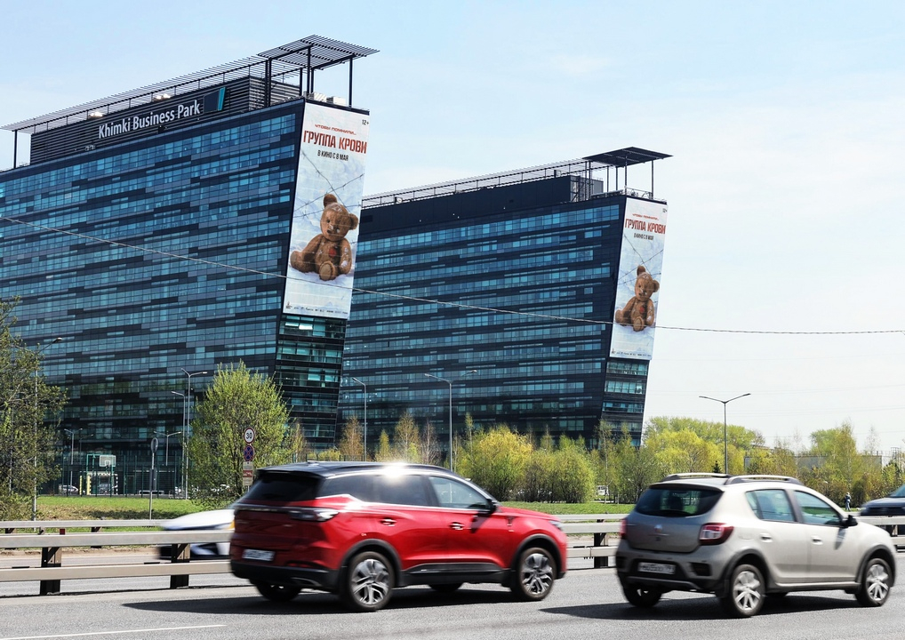 ?  ? ?  ? __ ?  39  _? ? _2025_1