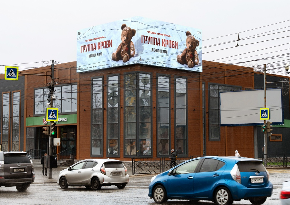 ���? � �? ? ��� �? ���_����? ����_� ��? �� ��? ��� 116_��? ��? _2025_1