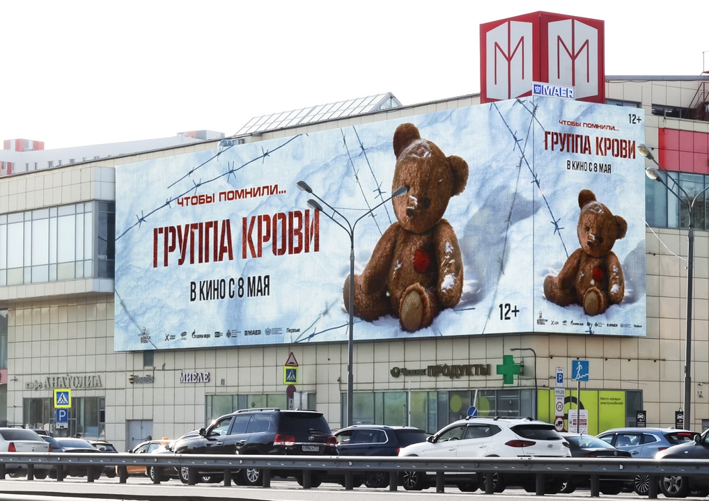 ���? � �? ? ��� �? ���_�� � � ����? ��� �� ���������� ���? �_��? ��? _2025_1 1