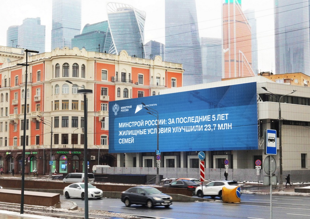 ? ?   ? __? ? ?  ? ? 16_? ? _2025_1