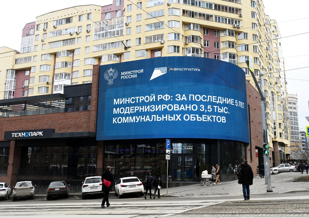 ? ?   ? _? ? ? ? _?  ?   27_? ? _2025_1