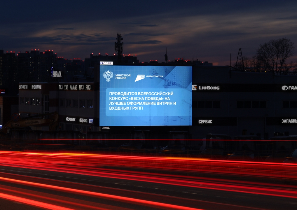 ����? ? �� �� �����? �_�����? _? � �����? ? ���� �? ��? 35_��? ��? _2025_1