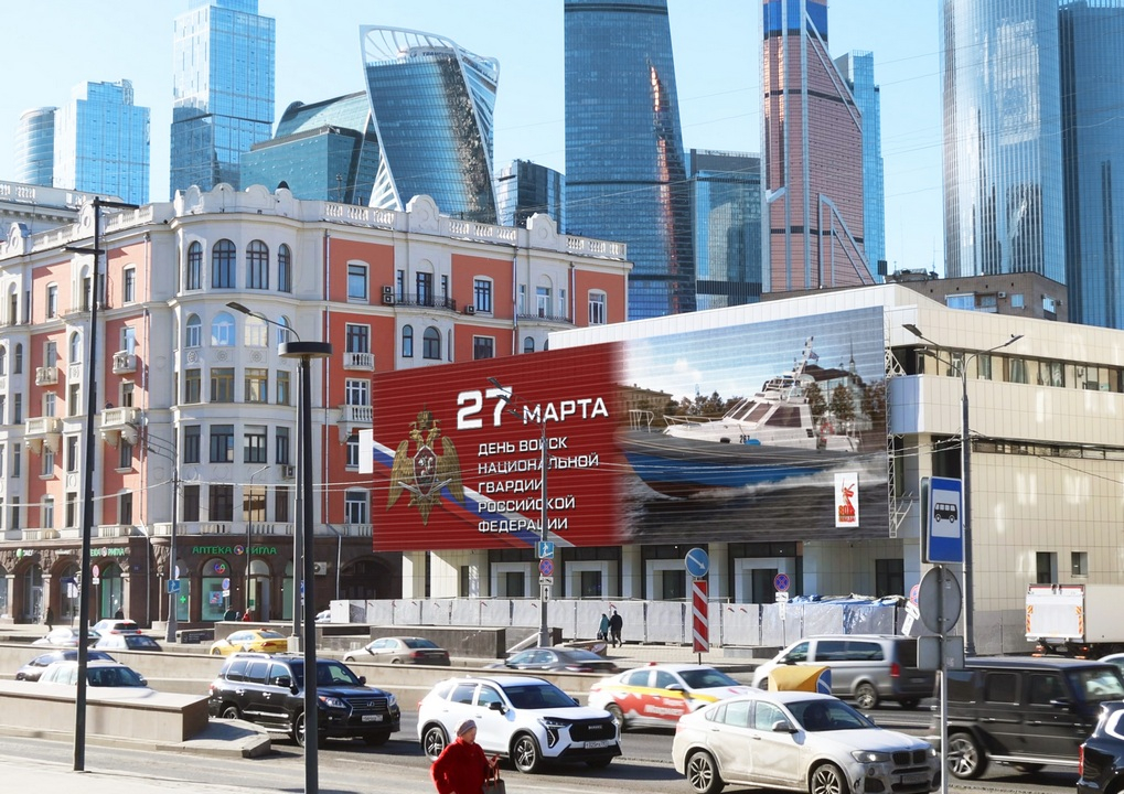 ������? ��� 27 ��? ? �_������_�? ? ? ������� �? �����? 16_��? ? _2025_1