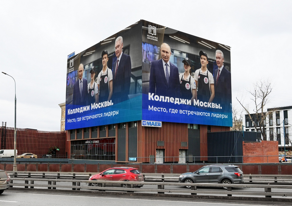 �������� �����? _������ ������������� 13 � 2_��? ? _2025_1 1