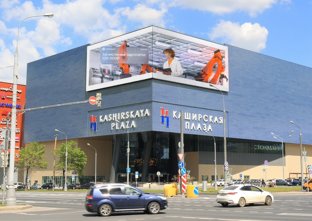 _? ?  ?  61 __2024_1 2