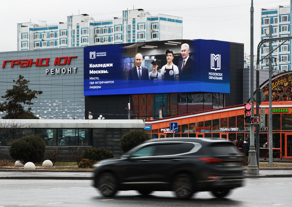  ? _ ?  ? ?  15  ?  _? ? _2025_1 2